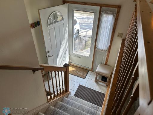 2323 4th Avenue S, Moorhead, MN 56560