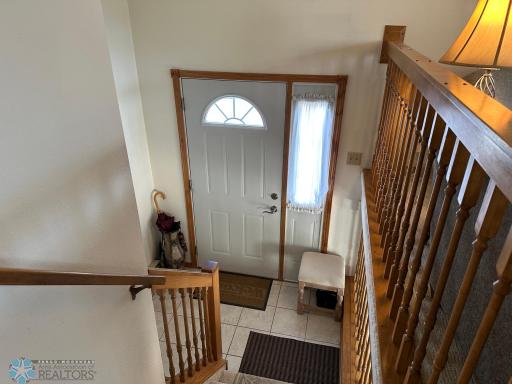 2323 4th Avenue S, Moorhead, MN 56560