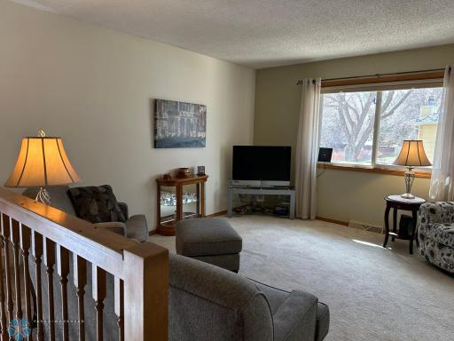2323 4th Avenue S, Moorhead, MN 56560