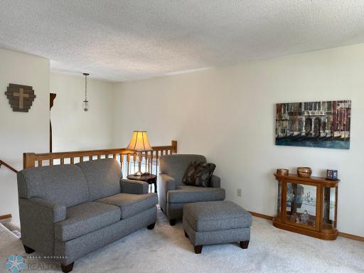 2323 4th Avenue S, Moorhead, MN 56560