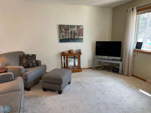 2323 4th Avenue S, Moorhead, MN 56560