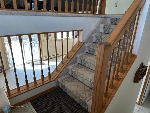 2323 4th Avenue S, Moorhead, MN 56560