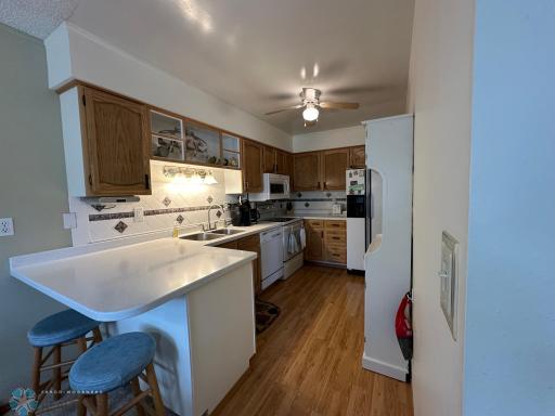 2323 4th Avenue S, Moorhead, MN 56560