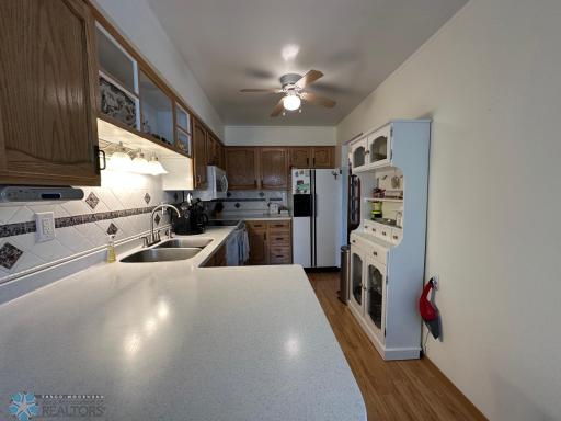 2323 4th Avenue S, Moorhead, MN 56560