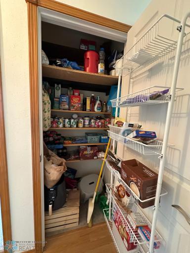 2323 4th Avenue S, Moorhead, MN 56560