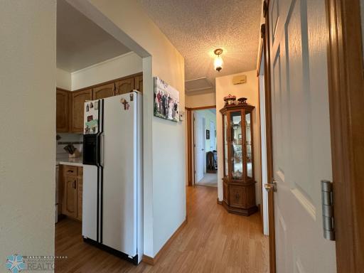 2323 4th Avenue S, Moorhead, MN 56560
