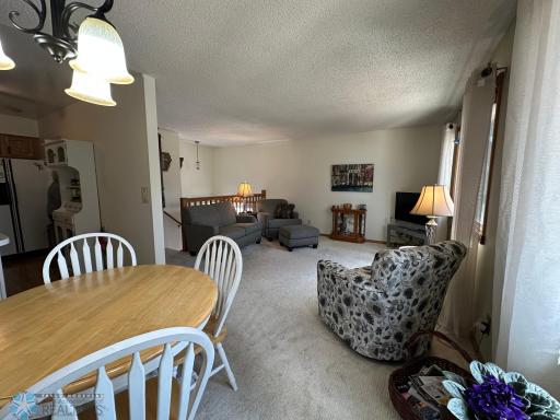 2323 4th Avenue S, Moorhead, MN 56560