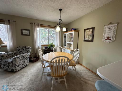 2323 4th Avenue S, Moorhead, MN 56560