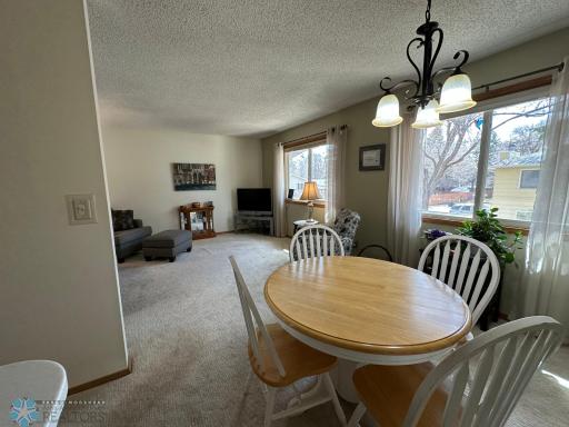 2323 4th Avenue S, Moorhead, MN 56560