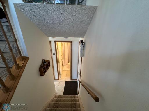 2323 4th Avenue S, Moorhead, MN 56560
