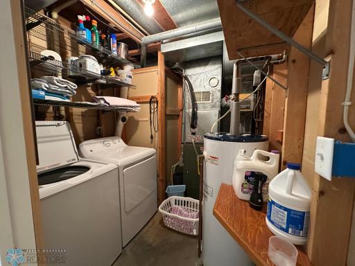 2323 4th Avenue S, Moorhead, MN 56560
