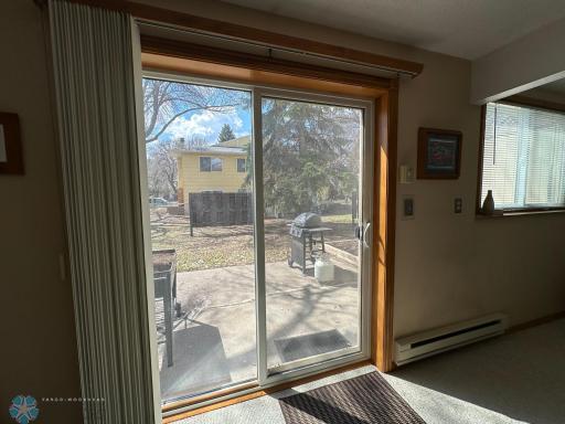 2323 4th Avenue S, Moorhead, MN 56560