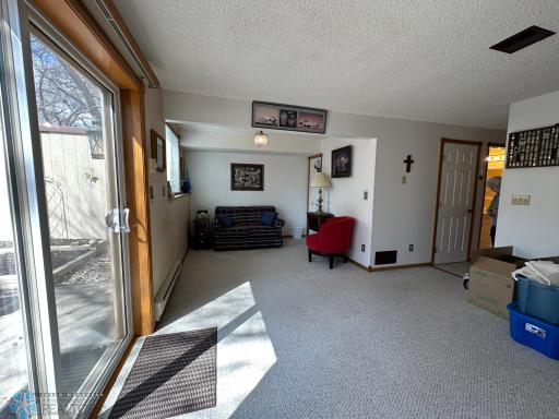 2323 4th Avenue S, Moorhead, MN 56560