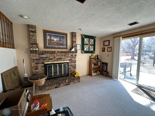 2323 4th Avenue S, Moorhead, MN 56560