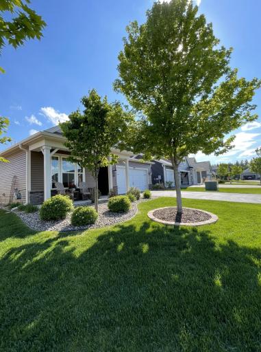 4813 Copper Circle, Saint Paul, MN 55129