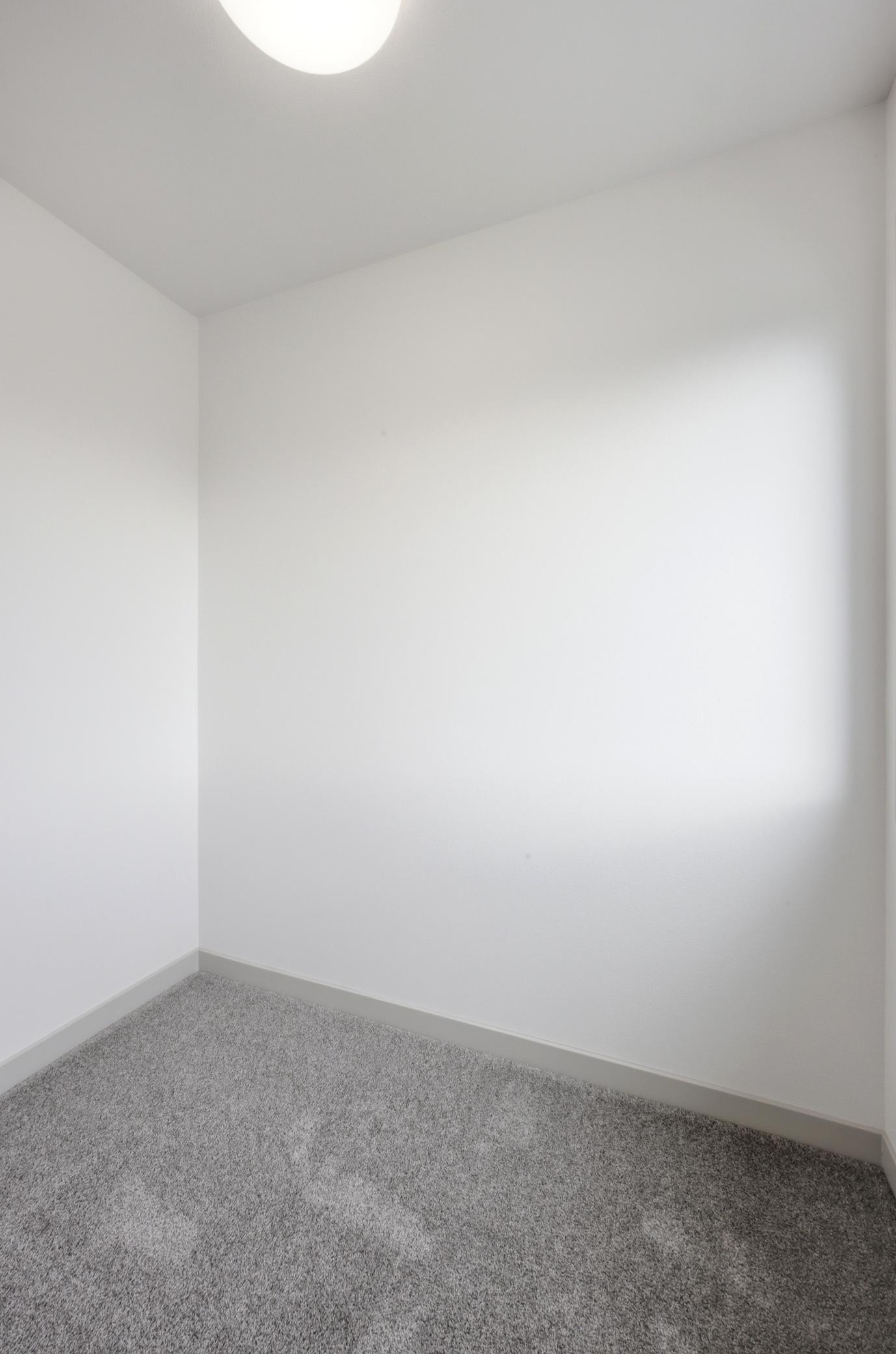 Office Nook