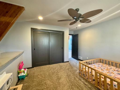 Photo for 63521 County Road 2, Warroad, MN 56763 - Listing #6711877 63521 County Road 2, Warroad, MN 56763