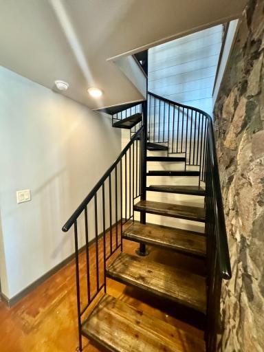 Photo for 63521 County Road 2, Warroad, MN 56763 - Listing #6711877 63521 County Road 2, Warroad, MN 56763