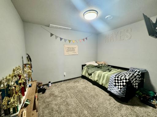 Photo for 63521 County Road 2, Warroad, MN 56763 - Listing #6711877 63521 County Road 2, Warroad, MN 56763