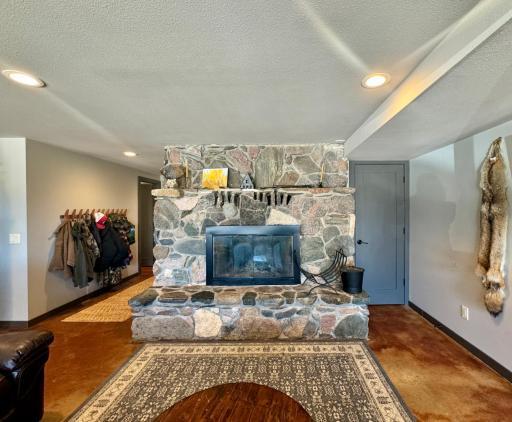 Photo for 63521 County Road 2, Warroad, MN 56763 - Listing #6711877 63521 County Road 2, Warroad, MN 56763