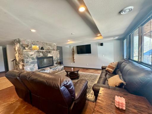 Photo for 63521 County Road 2, Warroad, MN 56763 - Listing #6711877 63521 County Road 2, Warroad, MN 56763