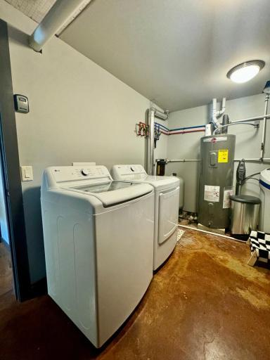 Photo for 63521 County Road 2, Warroad, MN 56763 - Listing #6711877 63521 County Road 2, Warroad, MN 56763