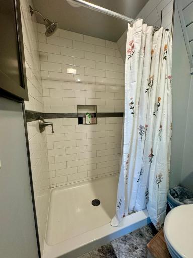 Photo for 63521 County Road 2, Warroad, MN 56763 - Listing #6711877 63521 County Road 2, Warroad, MN 56763