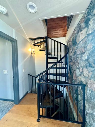 Photo for 63521 County Road 2, Warroad, MN 56763 - Listing #6711877 63521 County Road 2, Warroad, MN 56763