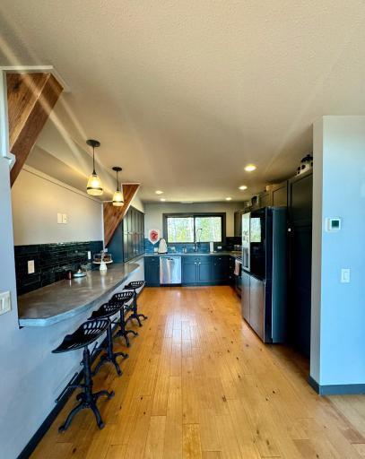 Photo for 63521 County Road 2, Warroad, MN 56763 - Listing #6711877 63521 County Road 2, Warroad, MN 56763