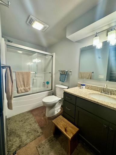 Photo for 63521 County Road 2, Warroad, MN 56763 - Listing #6711877 63521 County Road 2, Warroad, MN 56763