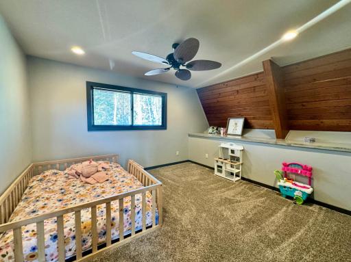 Photo for 63521 County Road 2, Warroad, MN 56763 - Listing #6711877 63521 County Road 2, Warroad, MN 56763