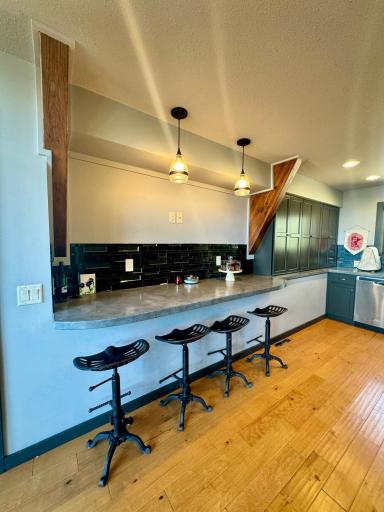 Photo for 63521 County Road 2, Warroad, MN 56763 - Listing #6711877 63521 County Road 2, Warroad, MN 56763