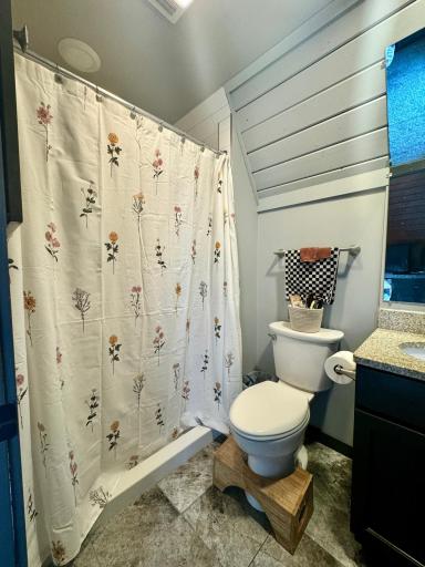 Photo for 63521 County Road 2, Warroad, MN 56763 - Listing #6711877 63521 County Road 2, Warroad, MN 56763