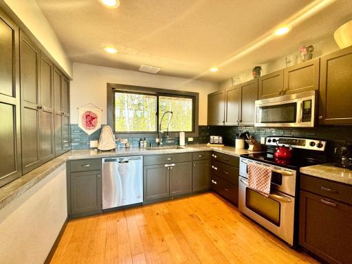 Photo for 63521 County Road 2, Warroad, MN 56763 - Listing #6711877 63521 County Road 2, Warroad, MN 56763