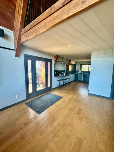Photo for 63521 County Road 2, Warroad, MN 56763 - Listing #6711877 63521 County Road 2, Warroad, MN 56763