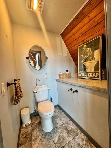 Photo for 63521 County Road 2, Warroad, MN 56763 - Listing #6711877 63521 County Road 2, Warroad, MN 56763