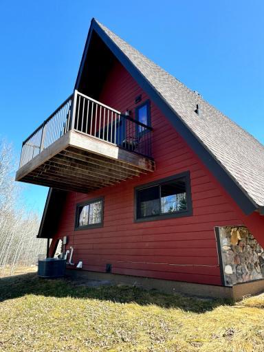 Photo for 63521 County Road 2, Warroad, MN 56763 - Listing #6711877 63521 County Road 2, Warroad, MN 56763