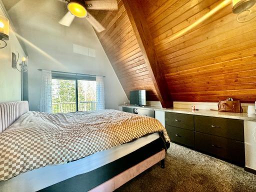 Photo for 63521 County Road 2, Warroad, MN 56763 - Listing #6711877 63521 County Road 2, Warroad, MN 56763