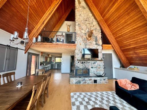 Photo for 63521 County Road 2, Warroad, MN 56763 - Listing #6711877 63521 County Road 2, Warroad, MN 56763