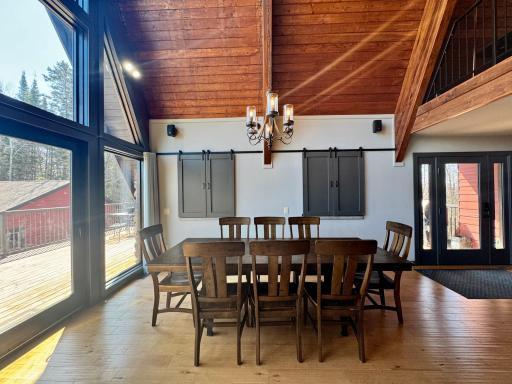 Photo for 63521 County Road 2, Warroad, MN 56763 - Listing #6711877 63521 County Road 2, Warroad, MN 56763