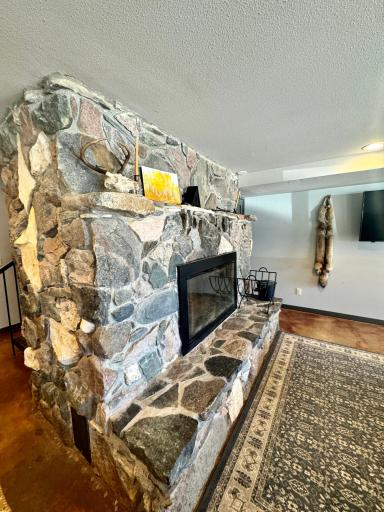 Photo for 63521 County Road 2, Warroad, MN 56763 - Listing #6711877 63521 County Road 2, Warroad, MN 56763