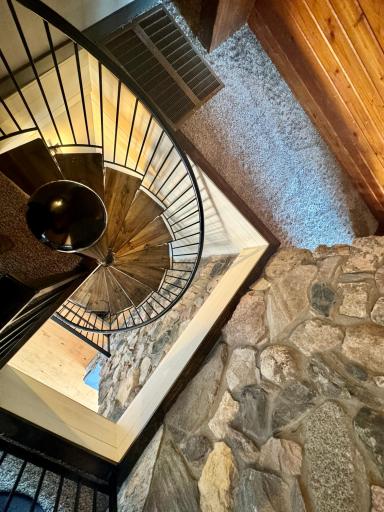 Photo for 63521 County Road 2, Warroad, MN 56763 - Listing #6711877 63521 County Road 2, Warroad, MN 56763