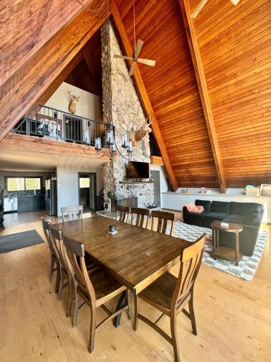 Photo for 63521 County Road 2, Warroad, MN 56763 - Listing #6711877 63521 County Road 2, Warroad, MN 56763