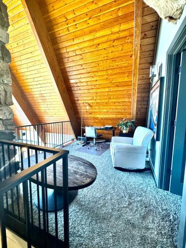 Photo for 63521 County Road 2, Warroad, MN 56763 - Listing #6711877 63521 County Road 2, Warroad, MN 56763
