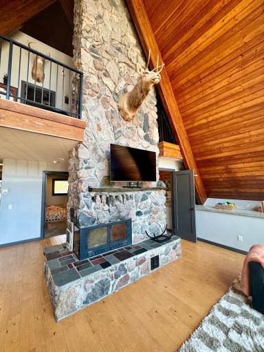 Photo for 63521 County Road 2, Warroad, MN 56763 - Listing #6711877 63521 County Road 2, Warroad, MN 56763