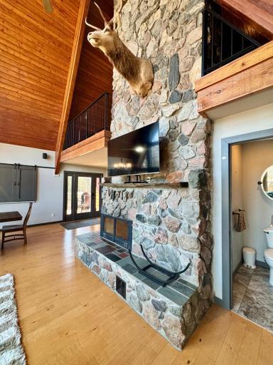 Photo for 63521 County Road 2, Warroad, MN 56763 - Listing #6711877 63521 County Road 2, Warroad, MN 56763