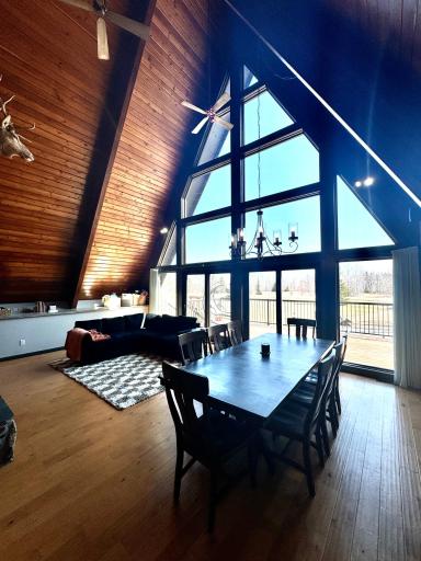 Photo for 63521 County Road 2, Warroad, MN 56763 - Listing #6711877 63521 County Road 2, Warroad, MN 56763