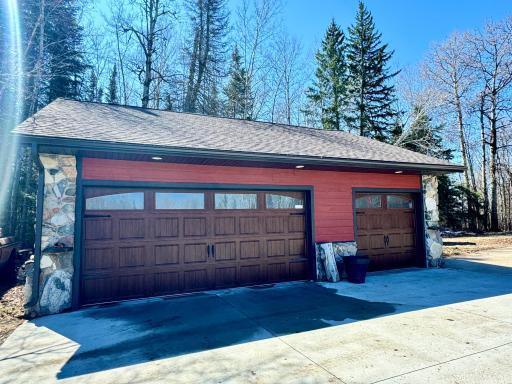 Photo for 63521 County Road 2, Warroad, MN 56763 - Listing #6711877 63521 County Road 2, Warroad, MN 56763