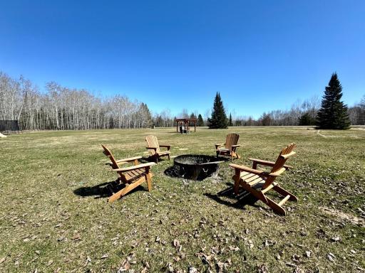 Photo for 63521 County Road 2, Warroad, MN 56763 - Listing #6711877 63521 County Road 2, Warroad, MN 56763