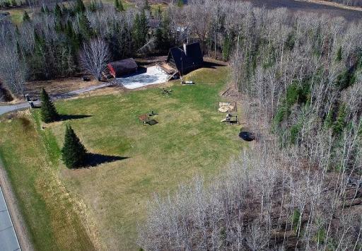 Photo for 63521 County Road 2, Warroad, MN 56763 - Listing #6711877 63521 County Road 2, Warroad, MN 56763